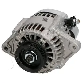Japanparts ALZ438 Generator