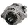 Japanparts ALZ438 Generator