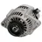 Japanparts ALZ438 Generator