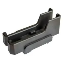 Zebra Technologies Zebra Batterieladegerät - für Zebra ET60, ET65