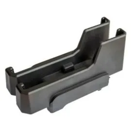 Zebra Technologies Zebra Batterieladegerät - für Zebra ET60, ET65
