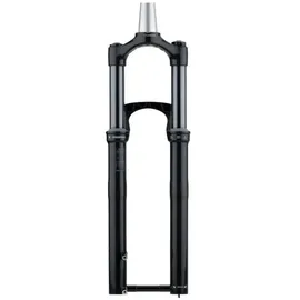 RockShox Recon Silver RL 27,5 Zoll 100 mm 2021 Schwarz