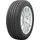 Toyo 195/50 R15 82H Proxes Comfort FSL