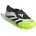 MG Cloud White/Core Black/Lucid Lemon 33 1/2