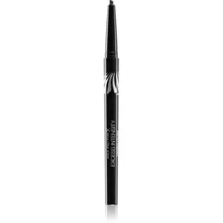 Max Factor Excess Intensity langlebiger Eyeliner Farbton Excessive Charcoal 0.2 g