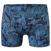 SCHIESSER 5PACK Shorts - 95/5 Multipacks