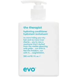 EVO The Therapist Hydrating Conditioner 500ml