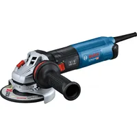 Bosch GWS 17-125 S Professional