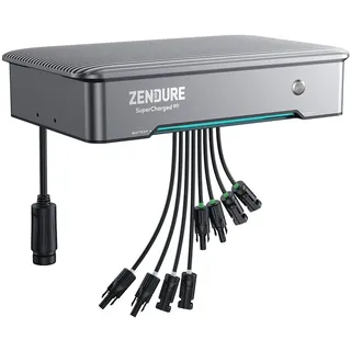 Zendure Hyper 2000