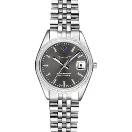GANT Sussex Mini Bijou Edelstahl 28 mm G181101