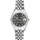 GANT Sussex Mini Bijou Edelstahl 28 mm G181101
