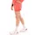 Gore Wear Gorewear Concurve 2in1 Damen Rosa S