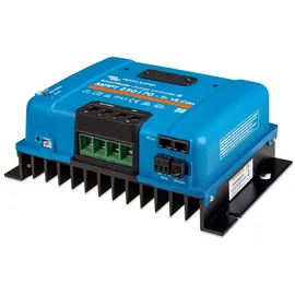 Victron Energy MPPT SmartSolar 250/70-Tr VE.Can