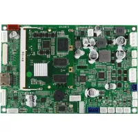 FLASHFORGE Foto 13.3 Mainboard (Ersatzteile), 3D Drucker Zubehör