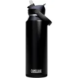 CamelBak Thrive Sport 1000 ml schwarz