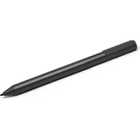 Asus TP412 Stylus, 1C Pen Black, 04190-00250100,