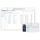 Parallels Desktop 26 Unbegrenzt