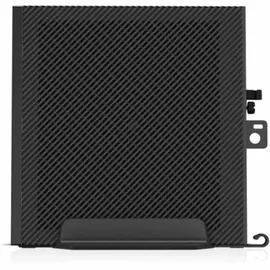 Dell OptiPlex 3000 Thin Client
