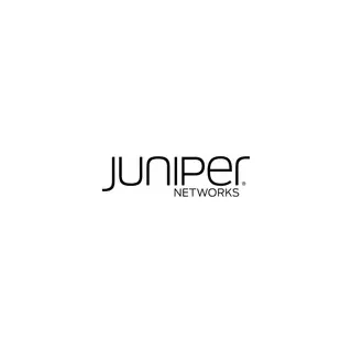 Juniper Care Same Day Support for EX2300-24T-TAA (SVC-SD-EX23-24TA)