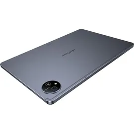 Ulefone A11 Pro 8 GB RAM 128 GB Grey