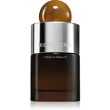 Molton Brown Tobacco Absolute Eau de Parfum 100 ml