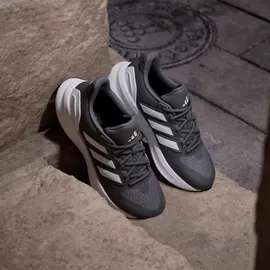 adidas Ultrarun 5 Core Black / Cloud White / Core Black 42