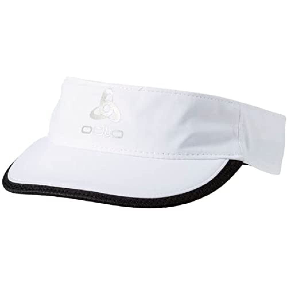 odlo visor