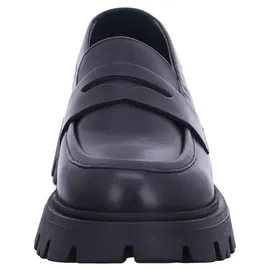 Apple of Eden ROSARIO Damen Schwarz 42