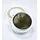 Petitfee Hydrogel Eye Patch mit Black Pearls 177 g