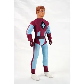 Mego Atlas Comics Actionfigur Phoenix 20 cm