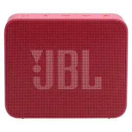 JBL GO Essential 2 Rot