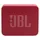 JBL GO Essential 2 Rot