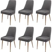 MCW MCW, Stühle, O27-6