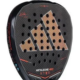 adidas Metalbone HRD+ 2026 Padelschläger