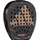 adidas Metalbone HRD+ 2026 Padelschläger