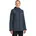 Jacke M