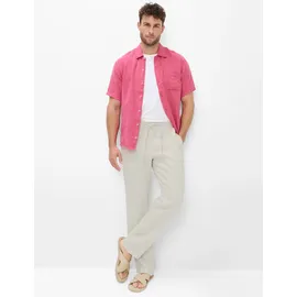 Brax Style ELIAS Chinohose Beige 33 30