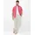 Brax Style ELIAS Chinohose Beige 33 30