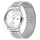 Selva Technik Quarz Zugband 39 mm SELVA