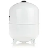 ZILMET Membran Ausdehnungsgefäß Zilflex Solar Plus 50 Liter