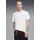 Puma BMW Motorsport Essentials T-Shirt XL
