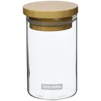 Tescoma FIESTA 0,2 l