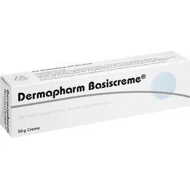 Dermapharm Basiscreme