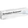 Dermapharm Basiscreme