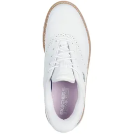 SKECHERS Golf Prestige SL Woman Golf Shoes EU 39