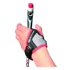 TSL Outdoor Stangengurt 2 Einheiten - Grey - M