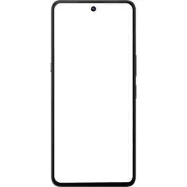 Cubot MAX 5 24 GB RAM 256 GB Black