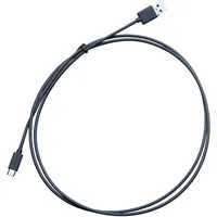 Logitech Zone Wireless UC