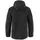Fjällräven Keb Gore-tex® Jacke - Black - S