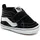 Vans Fitnessschuhe Schwarz 18